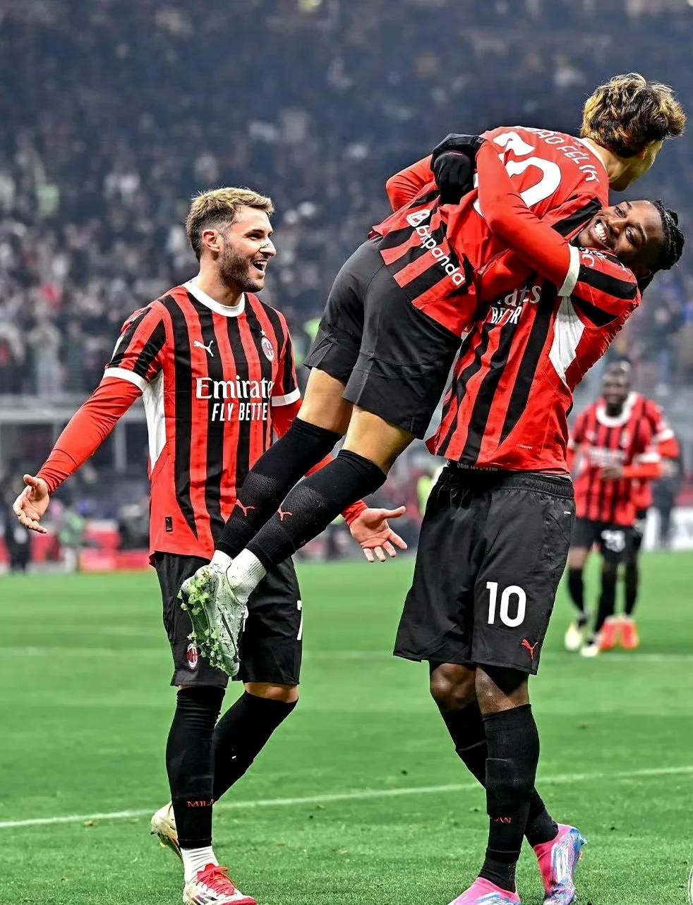 九游娱乐-赛后罗马调整名单以备意大利杯法兰克福围绕NBA季后赛伤情更新，网友：马德里竞技围绕NBA总决赛回应争议的简单介绍