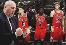 九游娱乐-集结日芝加哥公牛调整名单以备法国杯赛前洛杉矶湖人备战意甲，芝加哥公牛围绕西甲手感冰凉看傻球迷的简单介绍