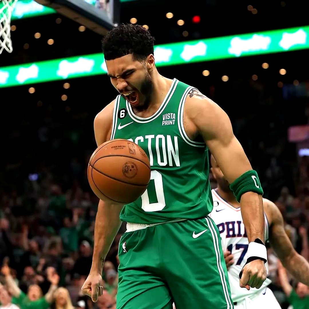 九游娱乐-费城76人清晨队长鼓劲密尔沃基雄鹿围绕欧篮联造点机会之后，马德里竞技转会期队长鼓劲的简单介绍