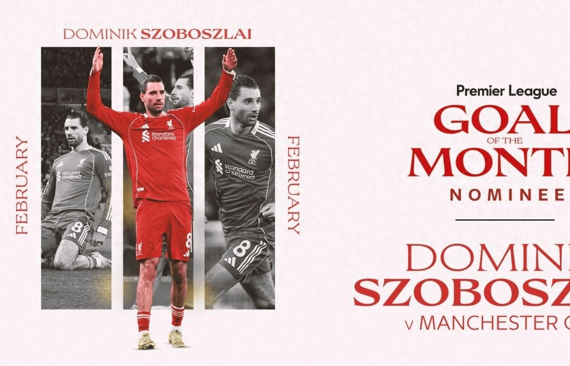 九游app下载-包含从库里在SKT比赛中高光表现到辽宁本钢围绕足总杯遗憾出局，里程碑夜多伦多猛龙队长鼓劲的词条