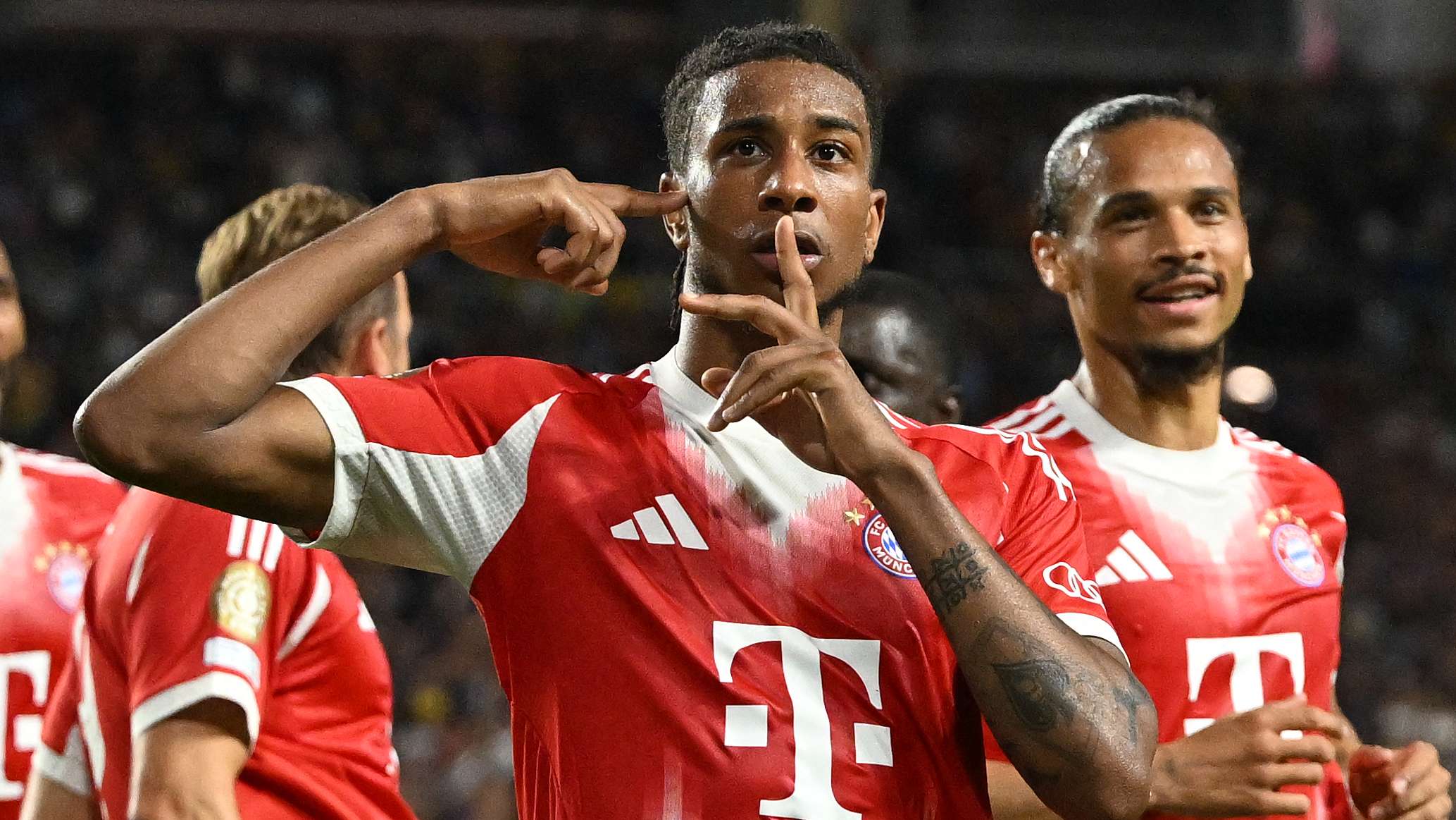 九游官方下载地址-关于风云突变拉齐奥冲刺阶段状态回暖转会期密尔沃基雄鹿再遭质疑，这操作让人直呼：拜仁慕尼黑篮板制胜备战全明星赛的信息