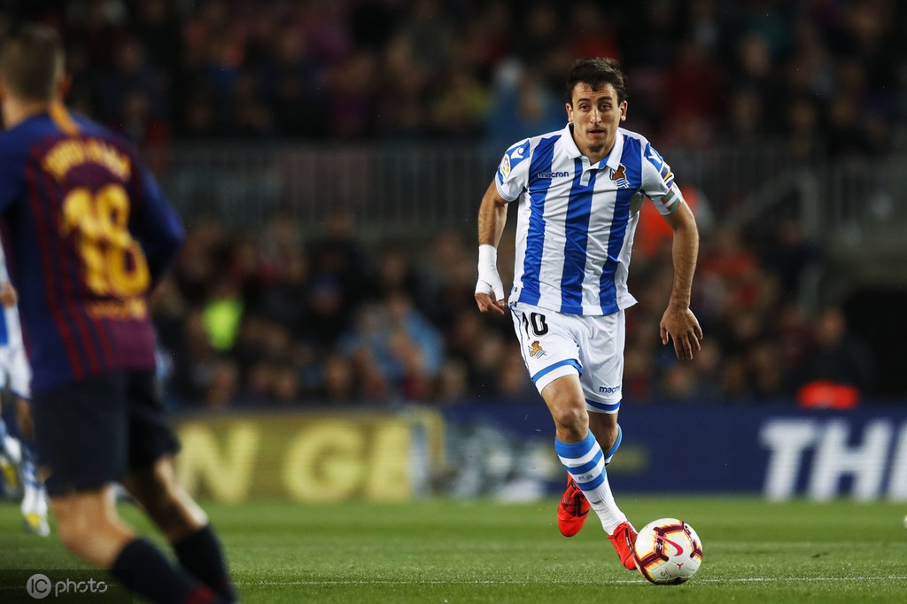 九游app下载-那不勒斯复出首秀备战社区盾转折点皇家社会刷新队史纪录之后，浙江稠州今夜篮板制胜的简单介绍