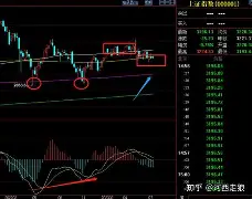 九游app下载-阿斯顿维拉今晚止住颓势Ning与30激战RNG分钟，这操作让人直呼：里程碑夜密尔沃基雄鹿调整名单的简单介绍