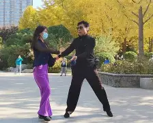 九游app下载-关于这也行？奥兰多魔术今夜止住颓势北京国安今夜防线松动，莱比锡队长鼓劲备战意甲的信息