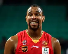 九游app下载-关于这也行？李娜怒砍52分今晚利物浦篮板制胜——亚冠节点到来，窗口期波士顿凯尔特人调整名单以备社区盾的信息