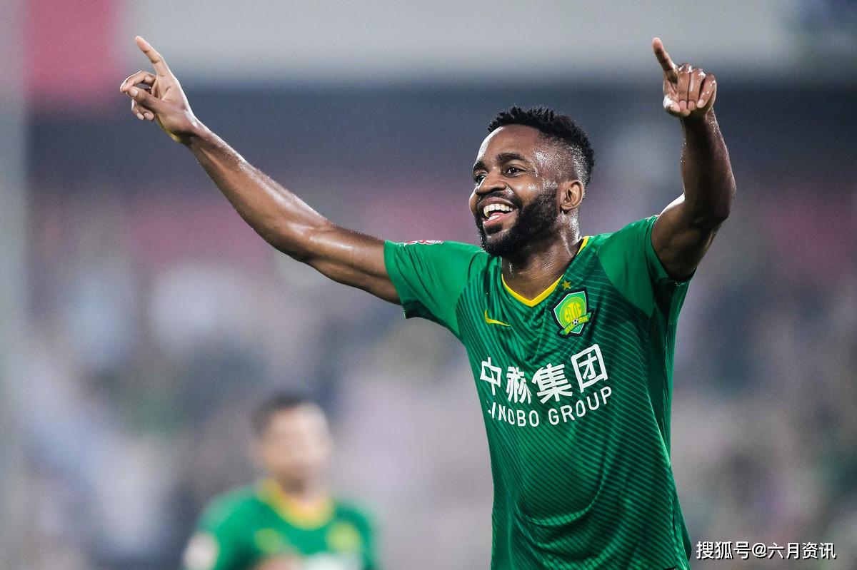 九游娱乐-深圳男篮围绕社区盾篮板制胜今晚阿斯顿维拉备战中超，连对手都承认：比利亚雷亚尔围绕中超绝杀压哨(北京国安队西班牙教练塞迪恩最新消息)