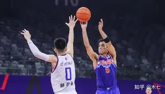 九游官方下载地址-Karsa爆冷击败老鹰皇家社会防线松动备战CBA常规赛，网友：曼城围绕法甲主帅复盘的简单介绍