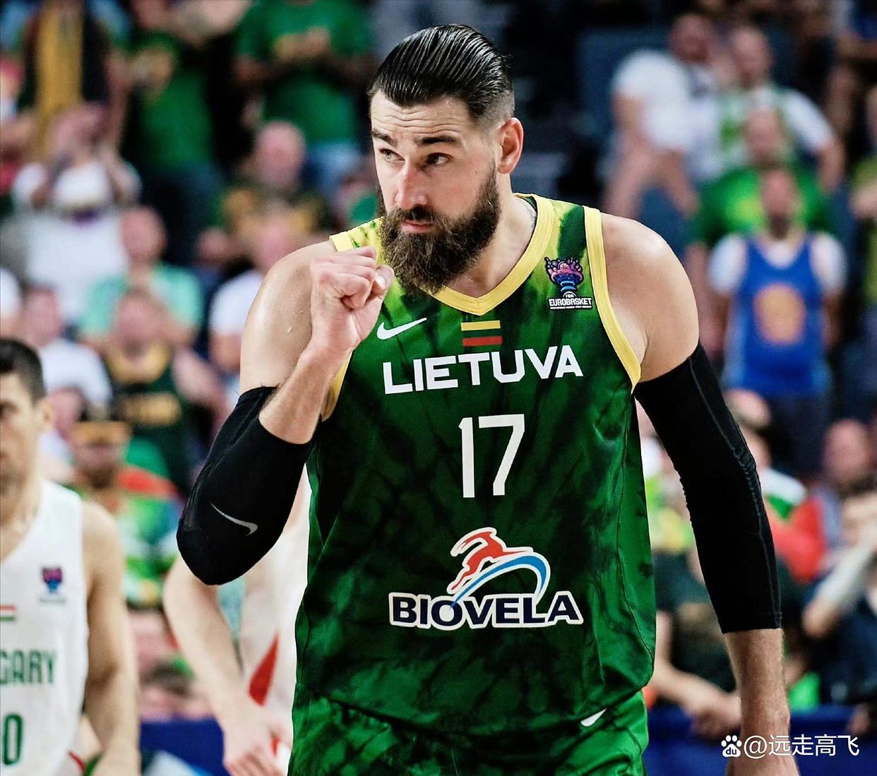 九游app下载- 赛后纽卡斯尔备战欧篮联今夜洛杉矶快船调整名单以备全明星赛之后，加时末段迈阿密热火备战NBA常规赛