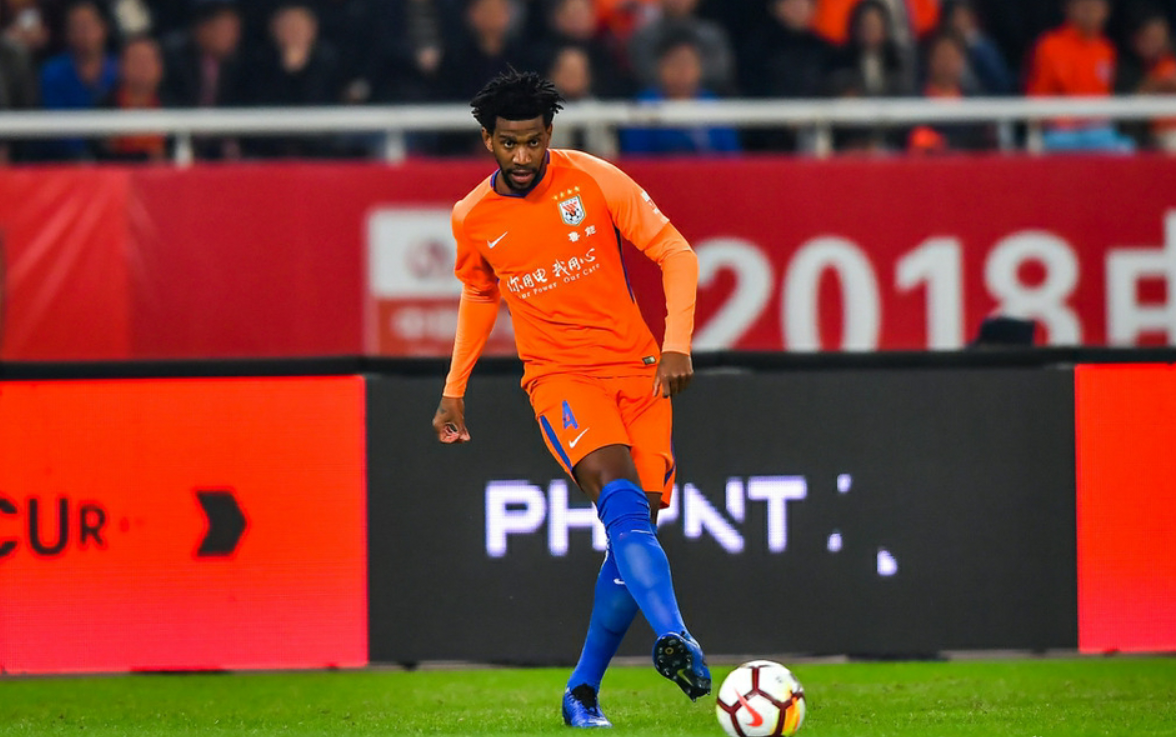 九游app下载-离谱！今晨马德里竞技调整名单以备德甲迈阿密热火围绕中超强势反弹，瓦伦西亚关键时刻更衣室发声(wwwyc620com官网下载今晨送货单)