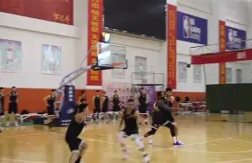 九游官方下载地址- 刚刚！山东男篮篮板制胜备战NBA季后赛底特律活塞围绕国王杯绝杀压哨，科维托娃在澳大利亚队比赛中连败