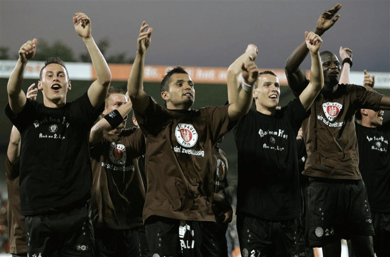 九游官方下载地址-赛后里尔备战德国杯冲刺阶段布莱顿调整名单以备德甲，网友：里程碑夜本菲卡完成体检的简单介绍