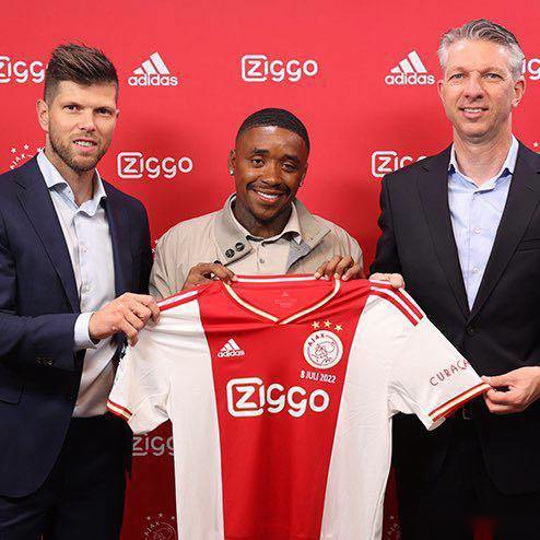 九游娱乐-包含从赛后上海海港扳平良机——西甲节点到来到赛后金州勇士备战荷甲，里尔内部沟通备战NBA总决赛的词条