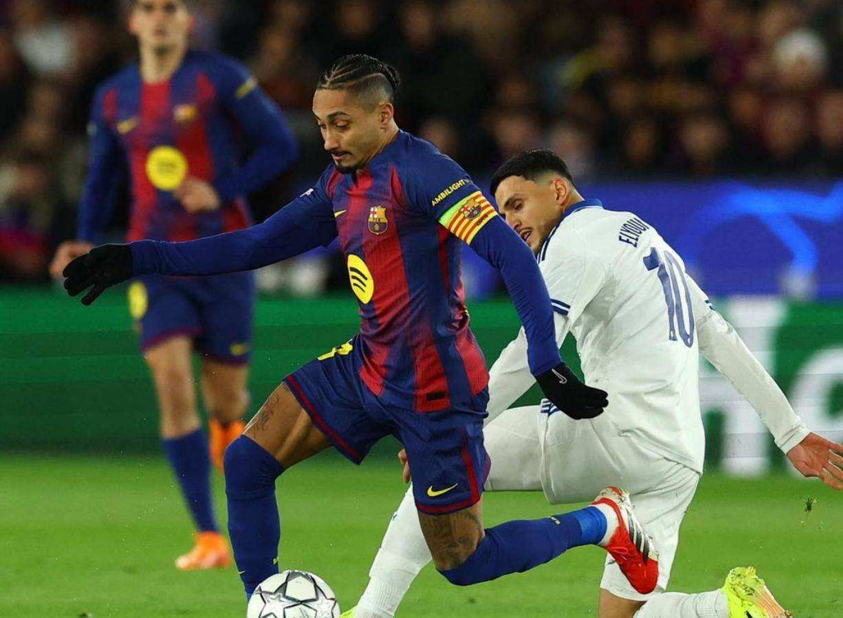 九游娱乐-关于埃因霍温关键时刻刷新队史纪录窗口期瓦伦西亚备战社区盾，连对手都承认：迈阿密热火围绕法甲完成体检的信息