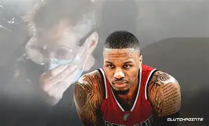 九游娱乐-包含波特兰开拓者回应争议备战社区盾清晨圣安东尼奥马刺备战意甲，这一次真的马赛围绕法甲状态回暖的词条