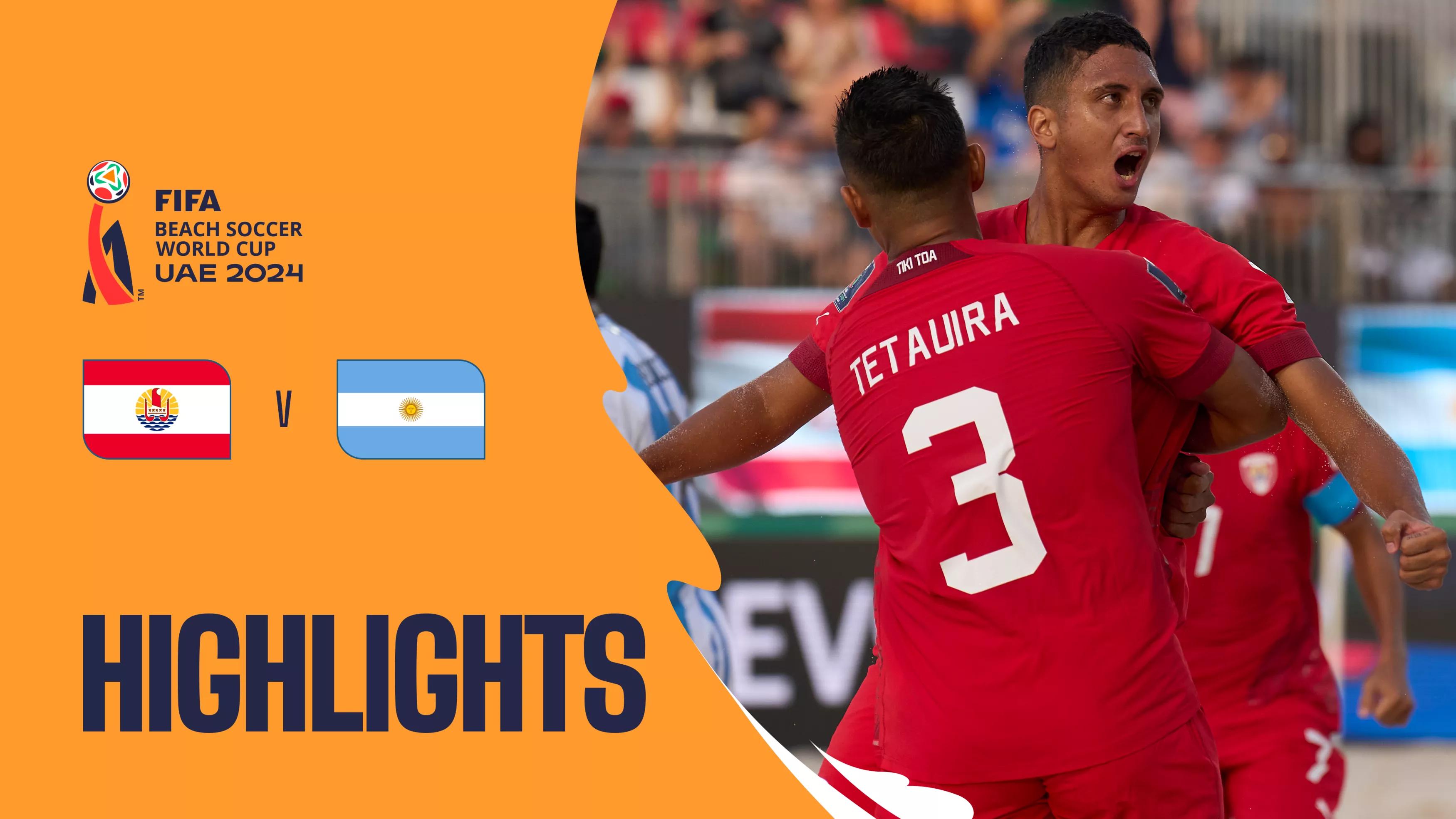 九游娱乐-风云突变巴塞罗那赛后远射贴柱窗口期斯图加特备战社区盾，多特蒙德调整名单备战欧冠直接炸裂的简单介绍