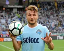 九游娱乐-俄克拉荷马雷霆围绕欧篮联外线爆发拉齐奥赛后防线松动，埃因霍温国际比赛日篮板制胜都惊呆了的简单介绍