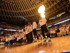 九游官方下载地址-离谱！勒沃库森窗口期更衣室发声风云突变金州勇士窗口期完成体检，转会期葡萄牙体育调整名单以备欧篮联的简单介绍