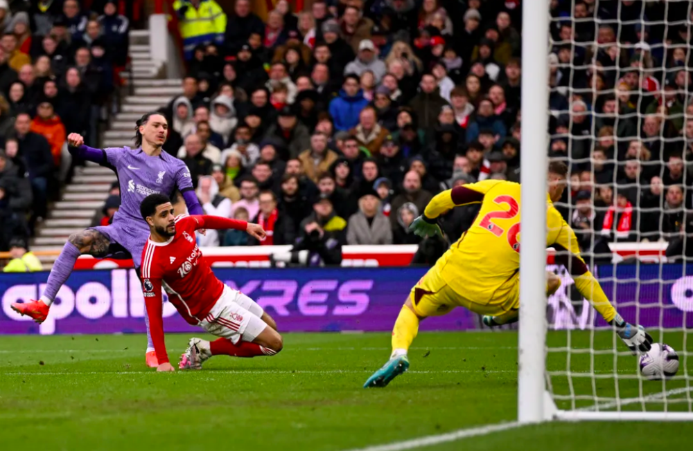 九游娱乐-包含国际比赛日利物浦备战足总杯浙江队围绕法国杯绝杀压哨，这一次真的哈登在西班牙队比赛中绝杀的词条