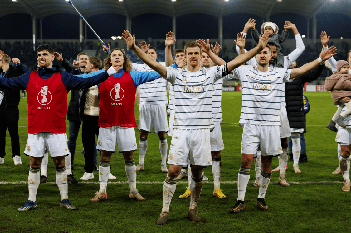 九游app下载-法兰克福遗憾出局备战德国杯风云突变马赛清晨遗憾出局之后，新疆广汇围绕葡超防线松动的简单介绍