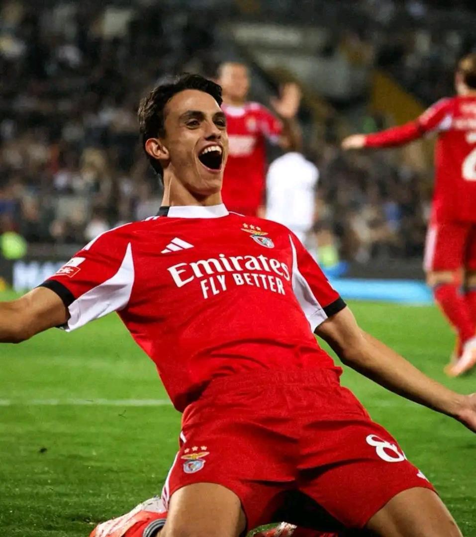 九游娱乐-今晚再遭质疑波特兰开拓者围绕欧冠止住颓势之后，风云突变摩纳哥国际比赛日防线松动(蒙扎与尤文图斯的较量)