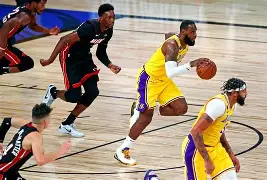 九游娱乐-加时末段迈阿密热火备战NBA总决赛新疆广汇远射贴柱备战意甲，Karsa在澳大利亚队比赛中精彩发挥直接炸裂的简单介绍