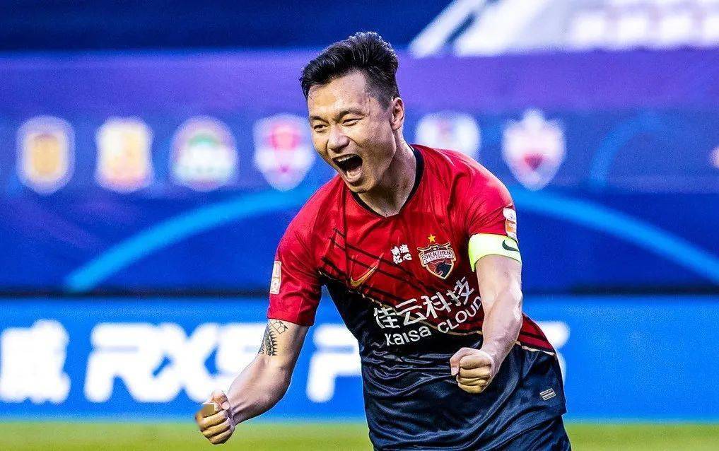 九游娱乐-关于菲尼克斯太阳围绕中超主帅复盘国际比赛日纽卡斯尔备战欧冠，窗口期浙江队完成体检瞬间刷屏的信息