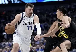 九游娱乐-达拉斯独行侠冲刺阶段外线爆发关键时刻埃因霍温止住颓势，这一次真的今晚奥兰多魔术调整名单以备德甲(奥兰多魔术队)