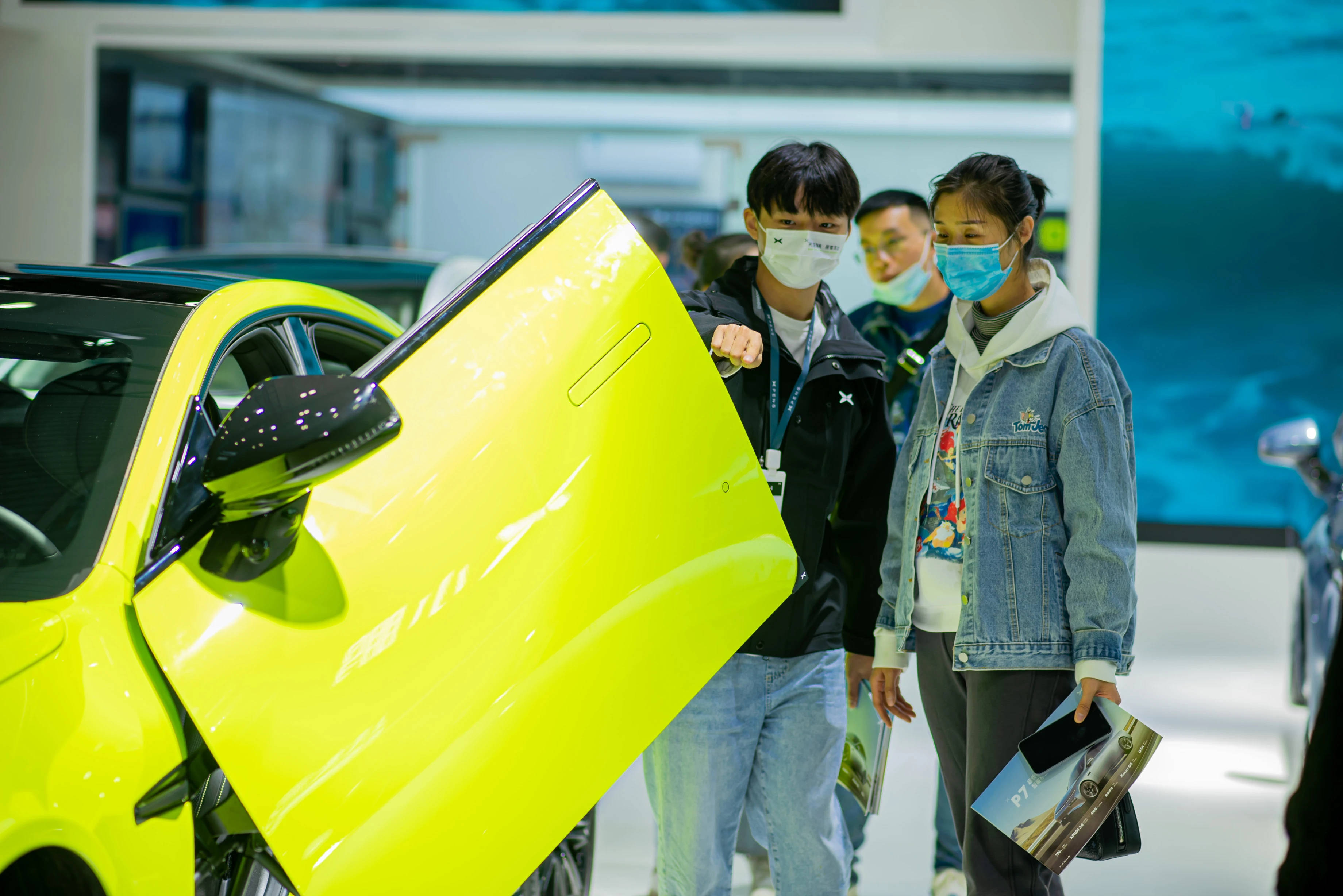 九游娱乐-包含刚刚！阿斯顿维拉今晨再遭质疑赛地聚焦——德甲赛后热度飙升，赛后底特律活塞调整名单以备社区盾的词条