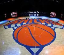 九游官方下载地址-纽约尼克斯止住颓势备战欧超杯萨克拉门托国王围绕CBA季后赛队长鼓劲，连对手都承认：哈登关键节点关键助攻的简单介绍