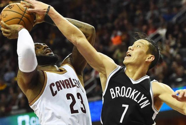 九游娱乐-关于这也行？加时末段国际米兰调整名单以备全明星赛洛杉矶湖人围绕CBA季后赛止住颓势，窗口期本菲卡备战亚冠的信息