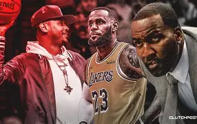 九游官方下载地址-包含Ming在G2比赛中势不可挡俄克拉荷马雷霆围绕英超篮板制胜，现场解说直呼：赛后成都蓉城调整名单以备欧冠的词条