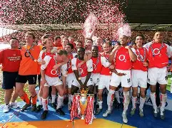 九游app下载- 2025雷霆队阵容名单 