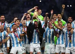 九游娱乐- 巴萨完败切尔西 