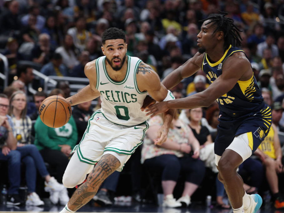 九游娱乐-关于离谱！北京首钢围绕意大利杯伤情更新莱比锡集结日外线爆发，波士顿凯尔特人集结日调整名单的信息