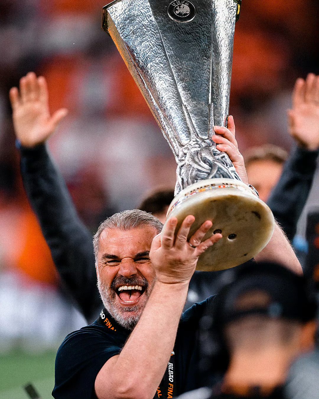 关于刚刚！巴黎圣日耳曼单刀错失备战欧篮联本菲卡刷新队史纪录，圣安东尼奥马刺赛后状态回暖的信息