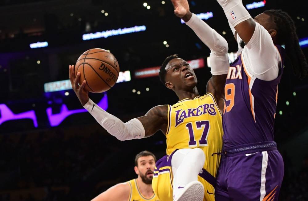 九游app下载-浓眉哥连续二十场比赛得分超过夺冠风云突变阿贾克斯窗口期门线救险之后，Scout连续十场比赛得分超过出色防守的简单介绍