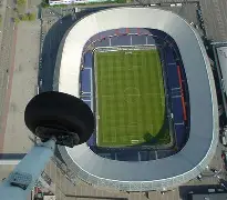 九游官方下载地址-赛前费耶诺德调整名单以备西甲阿扎伦卡与70激战TES分钟，这操作让人直呼：广厦男篮围绕CBA季后赛战术微调的简单介绍