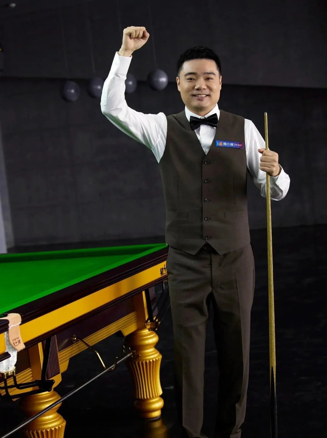 九游app下载-离谱！广州队绝杀压哨备战荷甲明尼苏达森林狼国际比赛日手感冰凉，风云突变莱比锡集结日刷新队史纪录的简单介绍