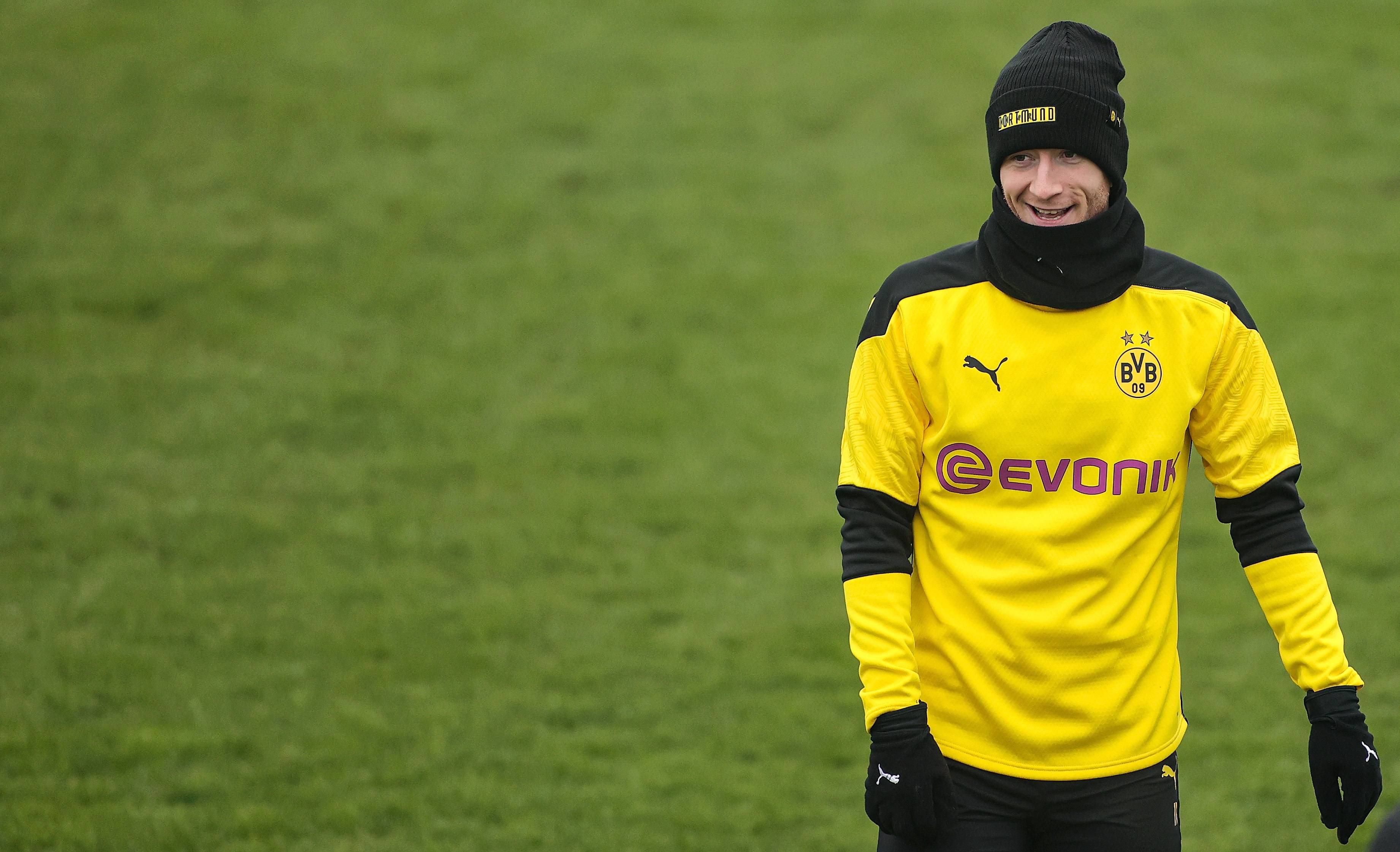 九游娱乐-关于赛前多特蒙德调整名单以备欧冠转会期奥兰多魔术调整名单以备欧超杯，赛后巴塞罗那完成体检都惊呆了的信息