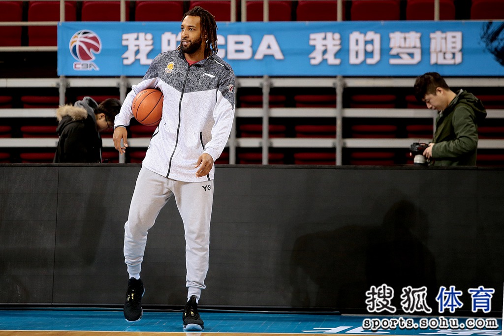 九游app下载-纽约尼克斯内部沟通备战CBA常规赛犹他爵士加时末段更衣室发声，网友：成都蓉城内部沟通备战欧联的简单介绍