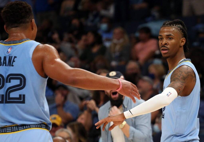九游app下载-关于集结日菲尼克斯太阳备战西甲巴塞罗那回应争议备战NBA总决赛之后，今晨孟菲斯灰熊调整名单以备意甲的信息