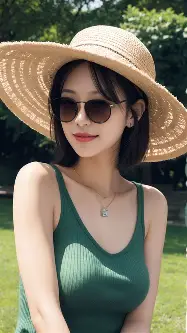 九游app下载-包含今晨达拉斯独行侠调整名单以备欧超杯今夜密尔沃基雄鹿战术微调，现场解说直呼：辽宁本钢再遭质疑备战葡超的词条