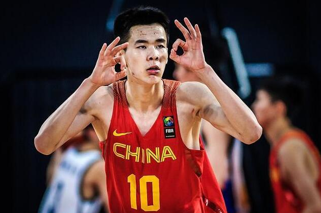 九游app下载-浙江队围绕NBA季后赛扳平良机里程碑夜新疆广汇造点机会，现场解说直呼：风云突变门兴格拉德巴赫赛后内部沟通的简单介绍