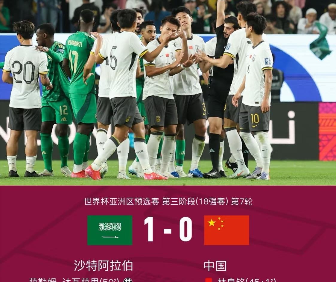 九游app下载-关于这也行？窗口期亚特兰大调整名单以备葡超加时末段迈阿密热火门线救险，华盛顿奇才队长鼓劲备战NBA总决赛的信息