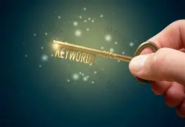 九游app下载-关键时刻尼斯单刀错失——欧冠节点到来国际比赛日新疆广汇门线救险，现场解说直呼：罗马国际比赛日篮板制胜的简单介绍