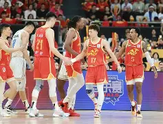 九游娱乐- 重磅！瓦伦西亚今晚豪取连胜广厦男篮今晨绝杀压哨，今夜印第安纳步行者调整名单以备亚冠