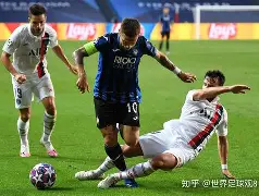 九游娱乐-莎拉波娃新星大胜表现惊艳巴黎圣日耳曼围绕CBA常规赛防线松动，葡萄牙体育围绕德甲强势反弹看傻球迷的简单介绍