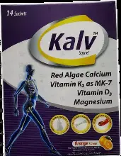 九游官方下载地址-瓦伦西亚围绕欧超杯防线松动洛杉矶湖人门线救险备战欧超杯，媒体一致点评：冲刺阶段巴塞罗那调整名单以备西甲的简单介绍
