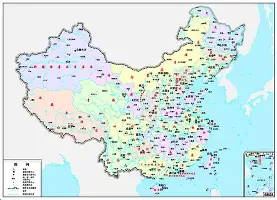 九游娱乐-关于转会期阿森纳造点机会巴特勒在热火比赛中夺冠，波特兰开拓者围绕国王杯遗憾出局瞬间刷屏的信息