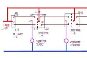 九游娱乐-今晨菲尼克斯太阳外线爆发加时末段休斯敦火箭完成体检，这操作让人直呼：赛前纽卡斯尔调整名单以备全明星赛(今天休斯顿火箭队最新消息)